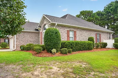 4150 Bedford Way, Southport, NC 28461 - Photo 39