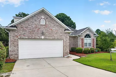 4150 Bedford Way, Southport, NC 28461 - Photo 43