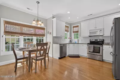 4150 Bedford Way, Southport, NC 28461 - Photo 11