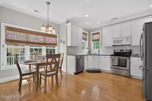 4150 Bedford Way, Southport, NC 28461 - Photo 11