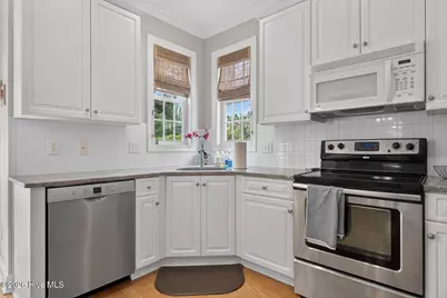 4150 Bedford Way, Southport, NC 28461 - Photo 13