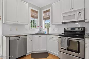 4150 Bedford Way, Southport, NC 28461 - Photo 13