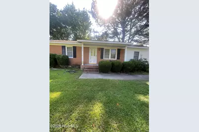 2573 Rosewood Drive, Winterville, NC 28590 - Photo 1