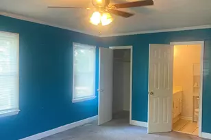 2573 Rosewood Dr, Winterville, NC 28590 - Photo 25