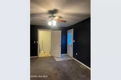 2573 Rosewood Drive, Winterville, NC 28590 - Photo 19