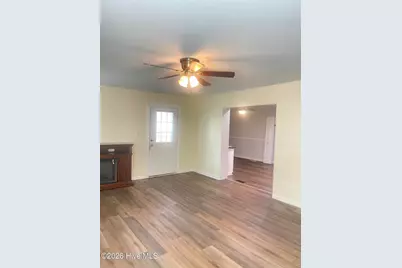 2573 Rosewood Drive, Winterville, NC 28590 - Photo 15