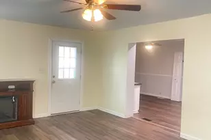 2573 Rosewood Dr, Winterville, NC 28590 - Photo 15