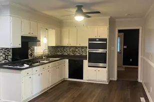 2573 Rosewood Dr, Winterville, NC 28590 - Photo 9