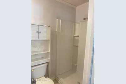 2573 Rosewood Drive, Winterville, NC 28590 - Photo 29