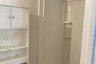 2573 Rosewood Dr, Winterville, NC 28590 - Photo 29