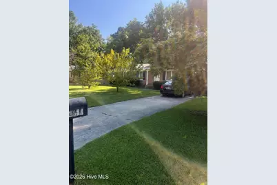 2573 Rosewood Drive, Winterville, NC 28590 - Photo 5