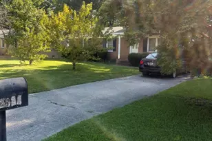 2573 Rosewood Dr, Winterville, NC 28590 - Photo 5
