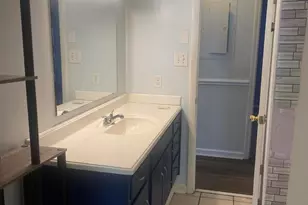 2573 Rosewood Dr, Winterville, NC 28590 - Photo 21