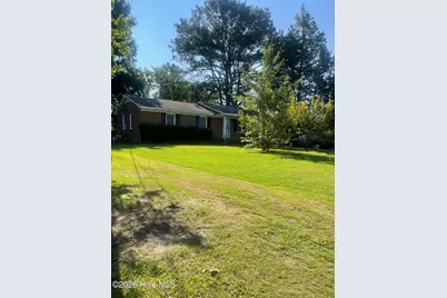 2573 Rosewood Drive, Winterville, NC 28590 - Photo 3