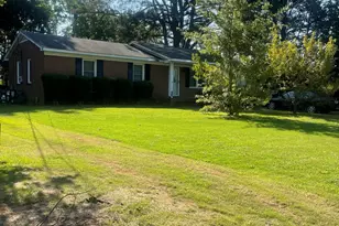 2573 Rosewood Dr, Winterville, NC 28590 - Photo 3
