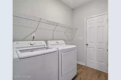 295 Springtooth Drive, Zebulon, NC 27597 - Photo 17