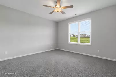 295 Springtooth Drive, Zebulon, NC 27597 - Photo 19