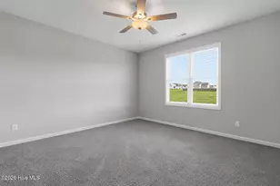 295 Springtooth Dr, Zebulon, NC 27597 - Photo 19