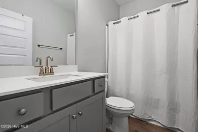 295 Springtooth Drive, Zebulon, NC 27597 - Photo 25
