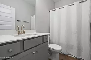 295 Springtooth Dr, Zebulon, NC 27597 - Photo 25