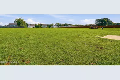 295 Springtooth Drive, Zebulon, NC 27597 - Photo 29