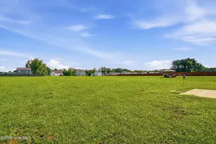 295 Springtooth Dr, Zebulon, NC 27597 - Photo 29
