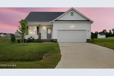 295 Springtooth Drive, Zebulon, NC 27597 - Photo 33