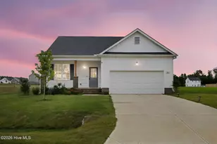 295 Springtooth Dr, Zebulon, NC 27597 - Photo 33