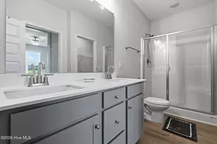 295 Springtooth Dr, Zebulon, NC 27597 - Photo 21
