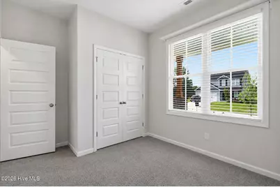 295 Springtooth Drive, Zebulon, NC 27597 - Photo 27
