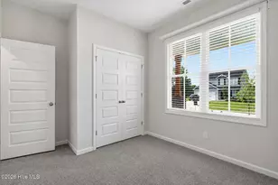 295 Springtooth Dr, Zebulon, NC 27597 - Photo 27