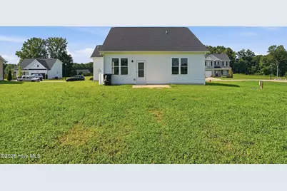 295 Springtooth Drive, Zebulon, NC 27597 - Photo 31