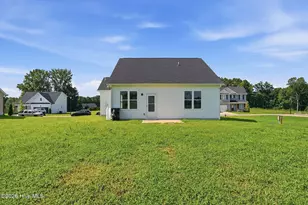 295 Springtooth Dr, Zebulon, NC 27597 - Photo 31