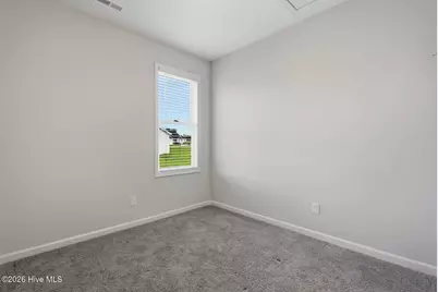 295 Springtooth Drive, Zebulon, NC 27597 - Photo 23