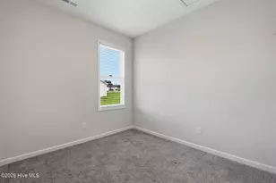 295 Springtooth Dr, Zebulon, NC 27597 - Photo 23