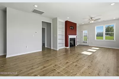 295 Springtooth Drive, Zebulon, NC 27597 - Photo 13