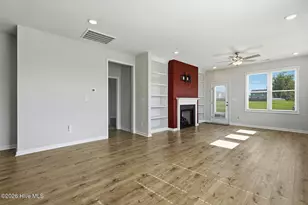 295 Springtooth Dr, Zebulon, NC 27597 - Photo 13