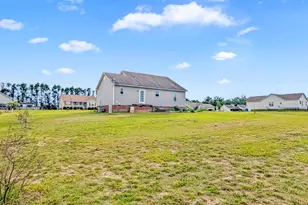 14 Patricia S Vann Ct, Dunn, NC 28334 - Photo 5