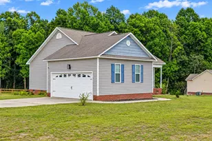 14 Patricia S Vann Ct, Dunn, NC 28334 - Photo 7