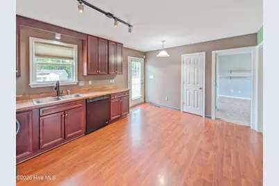 14 Patricia S Vann Court, Plain View, NC 28334 - Photo 17