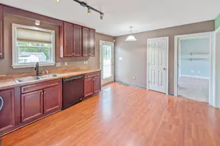 14 Patricia S Vann Ct, Plain View, NC 28334 - Photo 17