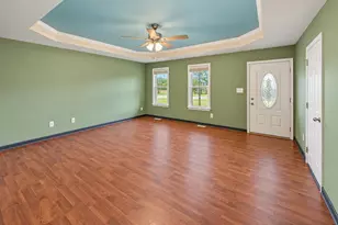 14 Patricia S Vann Ct, Dunn, NC 28334 - Photo 9