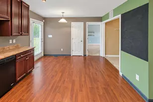 14 Patricia S Vann Ct, Dunn, NC 28334 - Photo 13