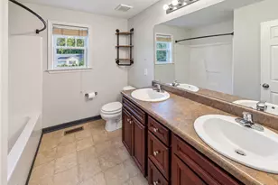 14 Patricia S Vann Ct, Dunn, NC 28334 - Photo 17
