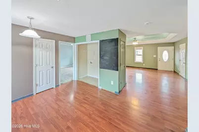 14 Patricia S Vann Court, Plain View, NC 28334 - Photo 13