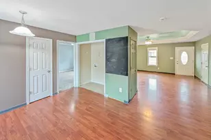 14 Patricia S Vann Ct, Plain View, NC 28334 - Photo 13