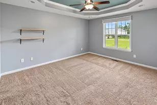 14 Patricia S Vann Ct, Dunn, NC 28334 - Photo 15