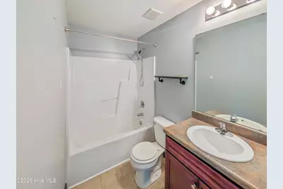 14 Patricia S Vann Court, Plain View, NC 28334 - Photo 25