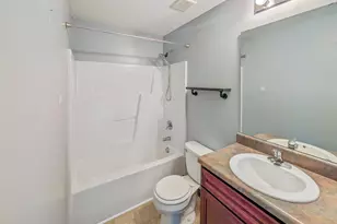 14 Patricia S Vann Ct, Plain View, NC 28334 - Photo 25
