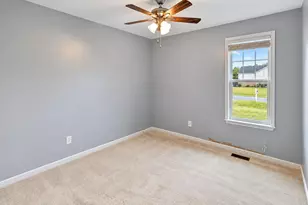 14 Patricia S Vann Ct, Dunn, NC 28334 - Photo 19